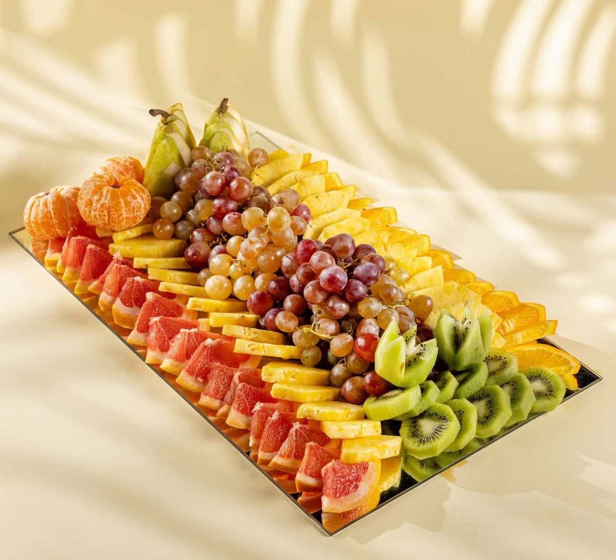 Assortments