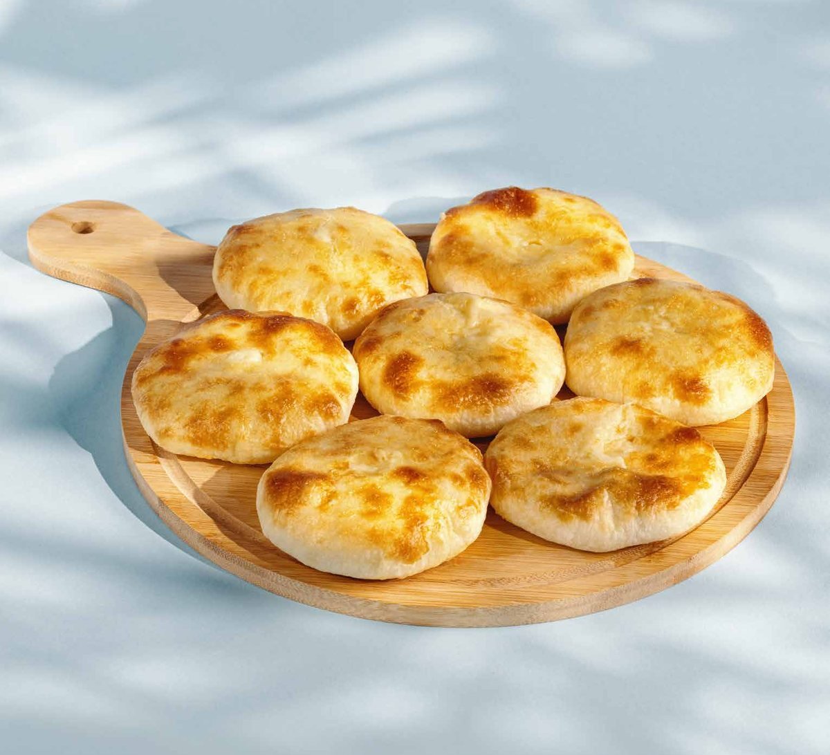 Pastry