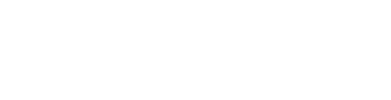 M Catering