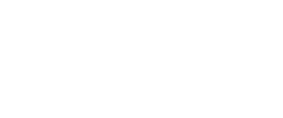 Maspindzelo Express