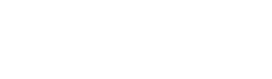 Maspindzelo