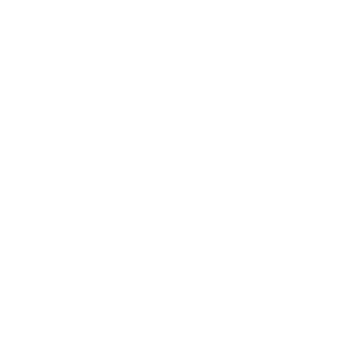 Otium