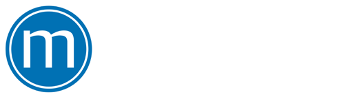 M Catering