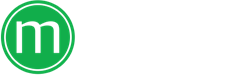 mgroup