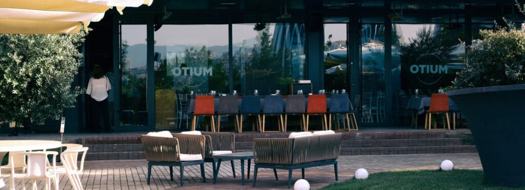 Otium