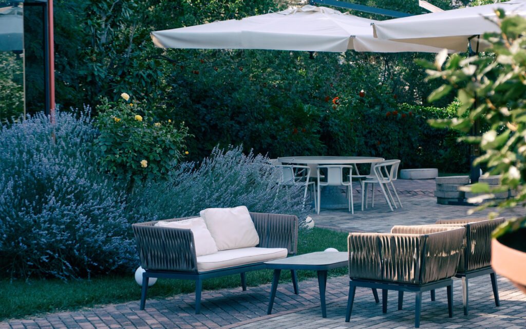 Otium